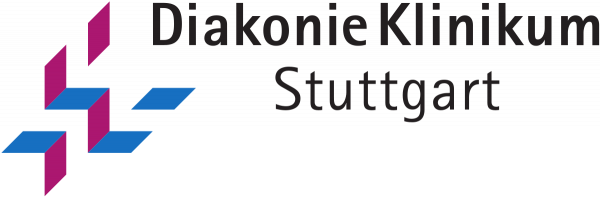 Diakonie Klinikum Stuttgart