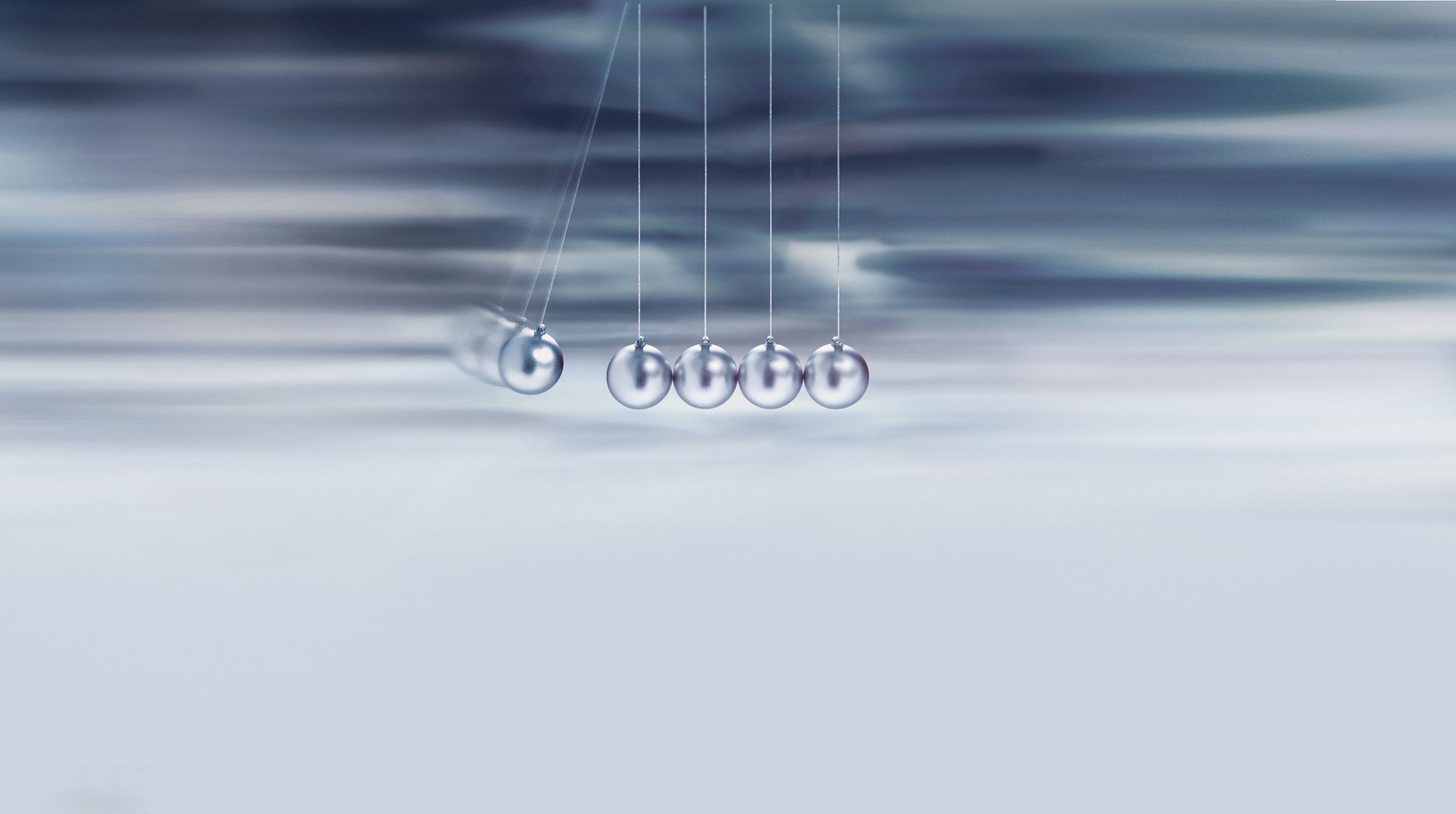 Wertvolle Denkanstöße