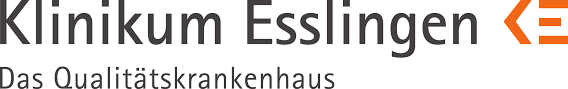Klinikum Esslingen