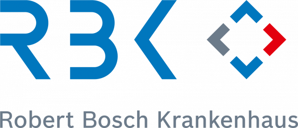 Bosch Krankenhaus Bosch Krankenhaus