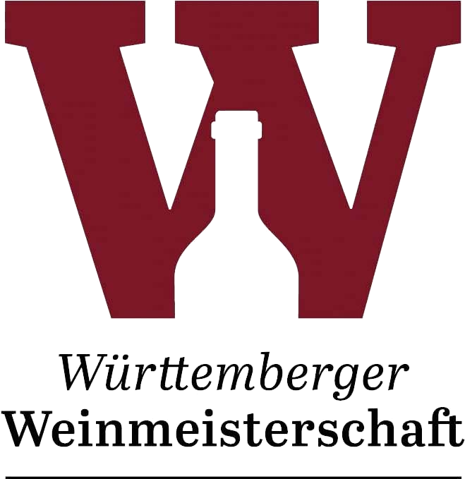 Württemberger Weinmeisterschaft