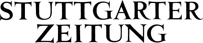 Stuttgarter Zeitung