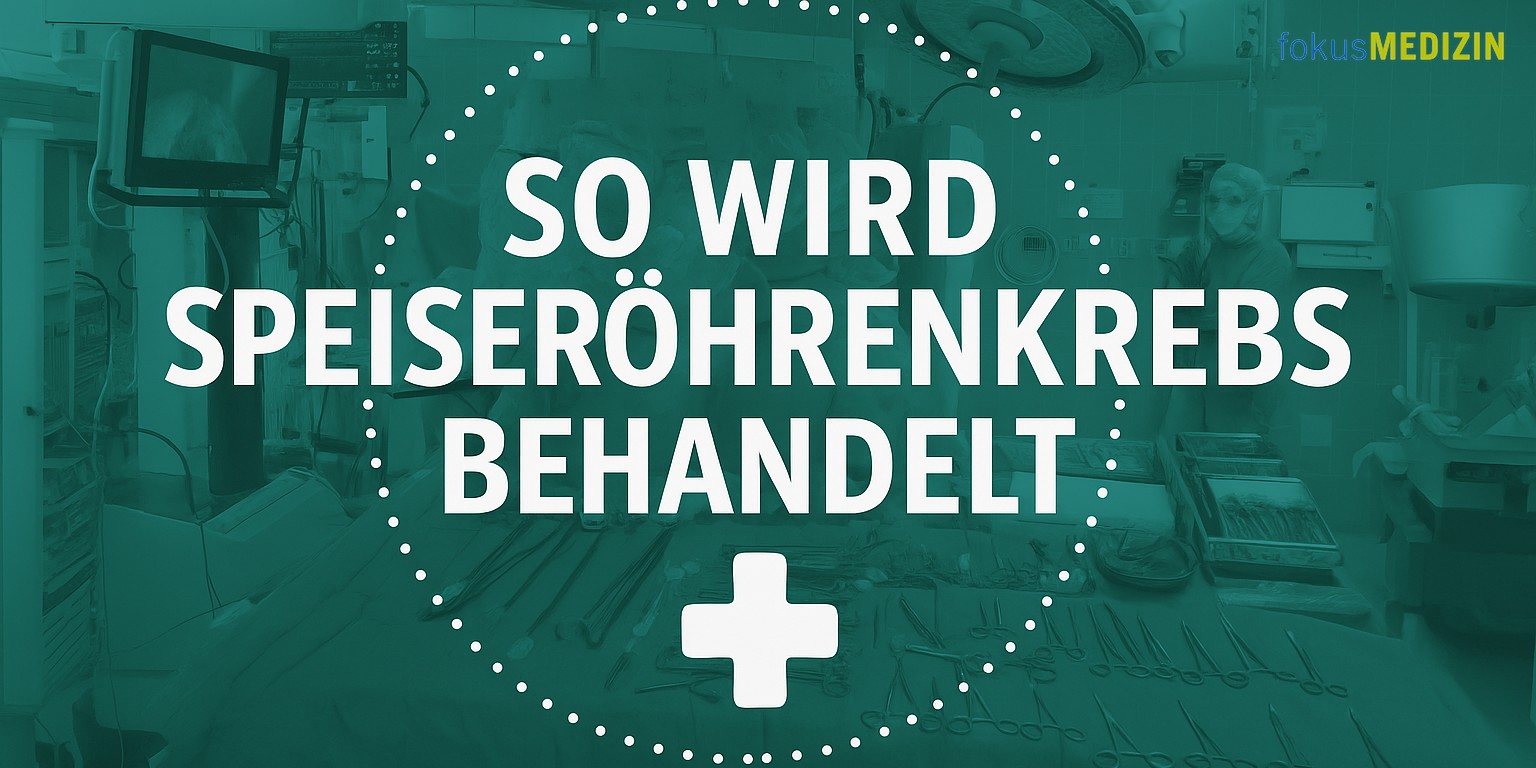 Moderne Geburtshilfe