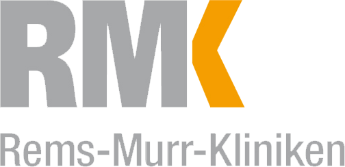 Rems-Murr-Kliniken