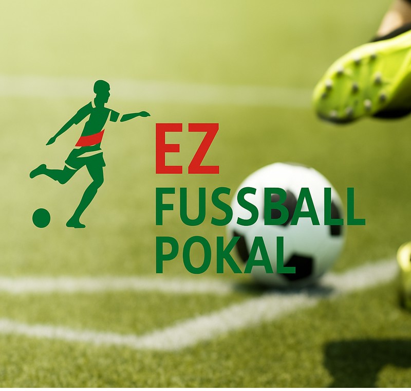 EZ-Fussballpokal