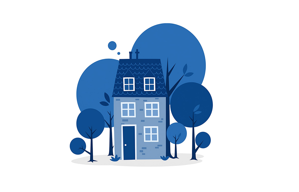 Immo Messe Stuttgart