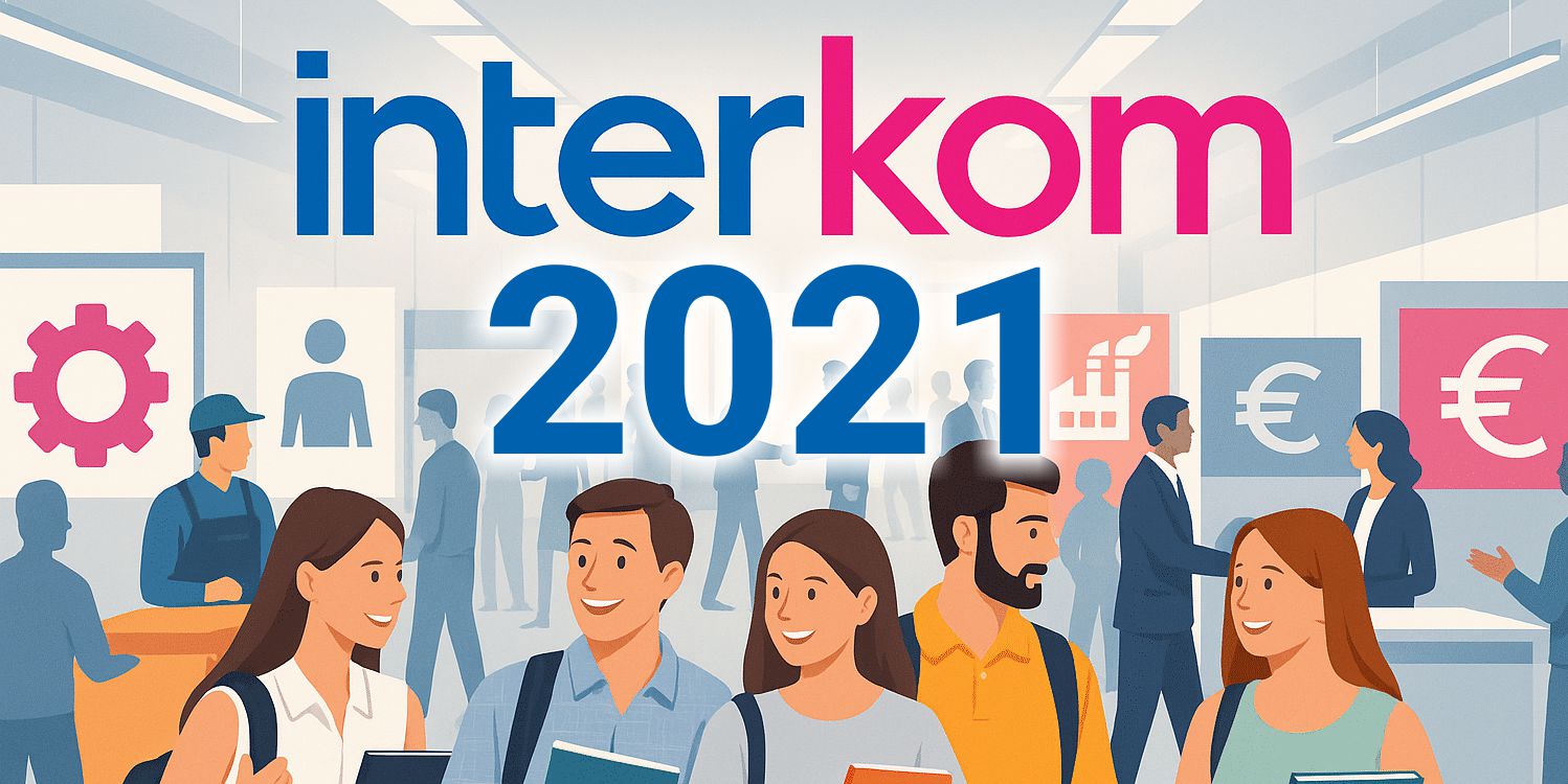 interkom-2021