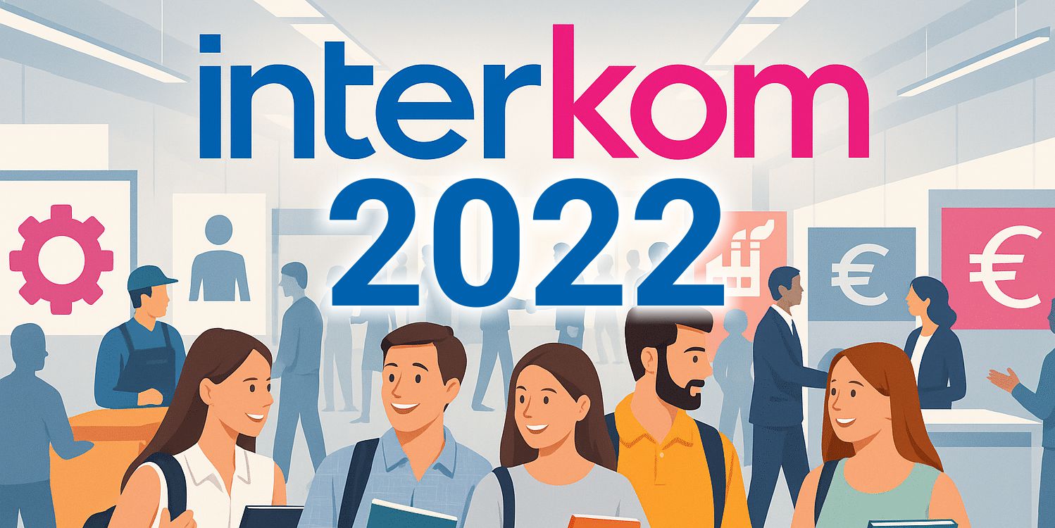 interkom-2022