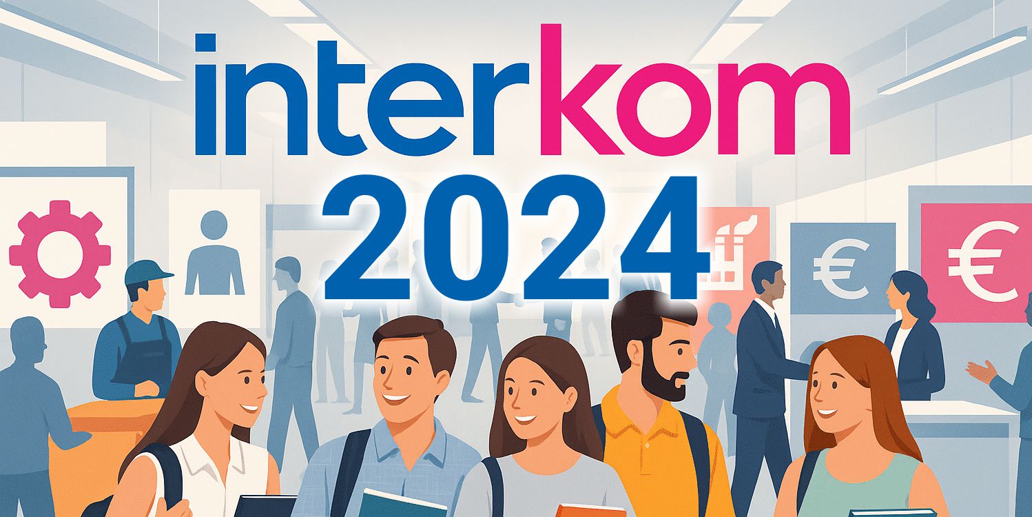 interkom-2024