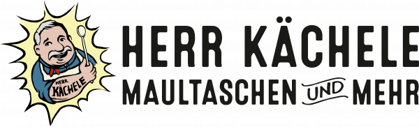 Herr Kächele