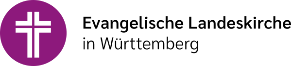 Evangelische Landeskirche in Württemberg