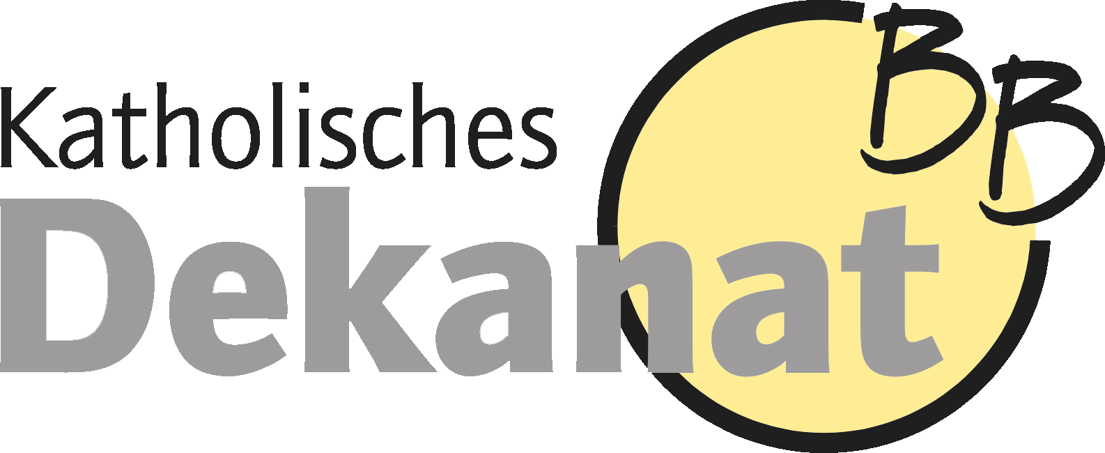 Katholisches Dekanat