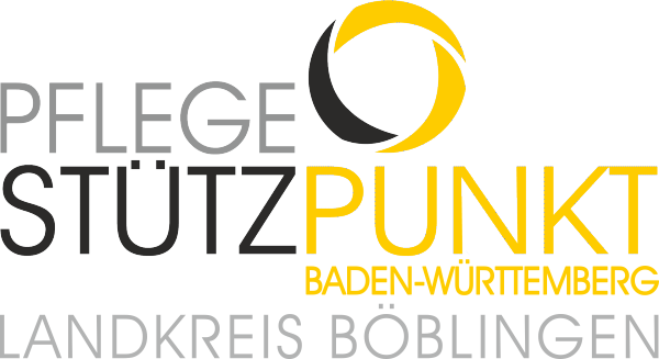 Pflegestützpunkt Landkreis Böblingen