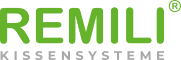 Remilli Kissensysteme