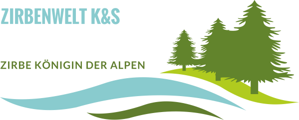 Zirbenwelt
