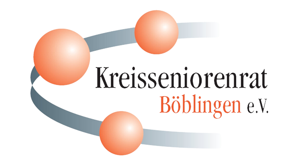 Kreisseniorenrat Böblingen