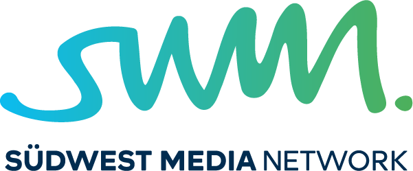 Südwest Media Network