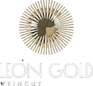 Weingut Leon Gold