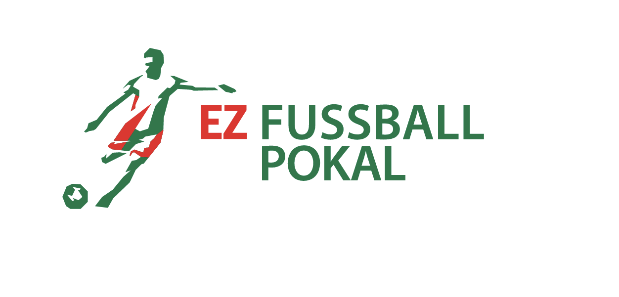 EZ Fußball Logo