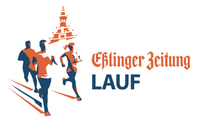 EZ Lauf Logo