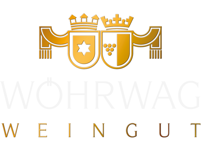Weingut Wöhrwag Weingut Wöhrwag