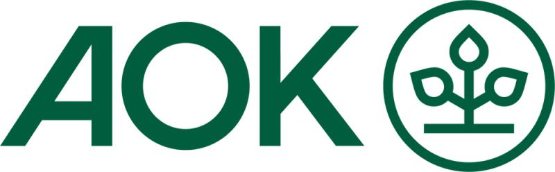 AOK