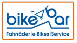 Bike bar