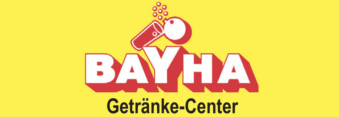 Bayha Getränke-Center