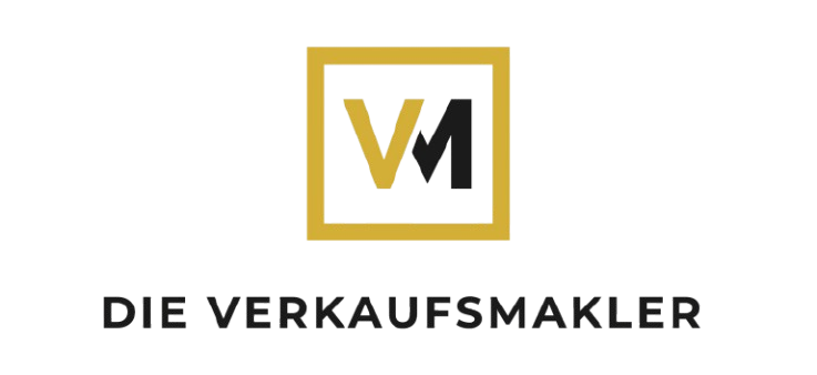DieVerkaufsmakler