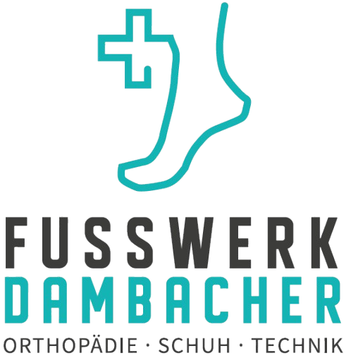 Fusswerk_Dambacher