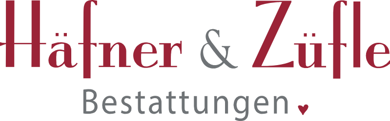Häfner & Züfle