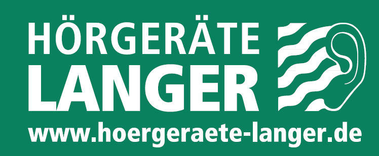 Hörgeräte Langer