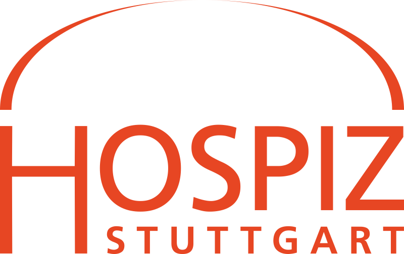 Hospiz Stuttgart
