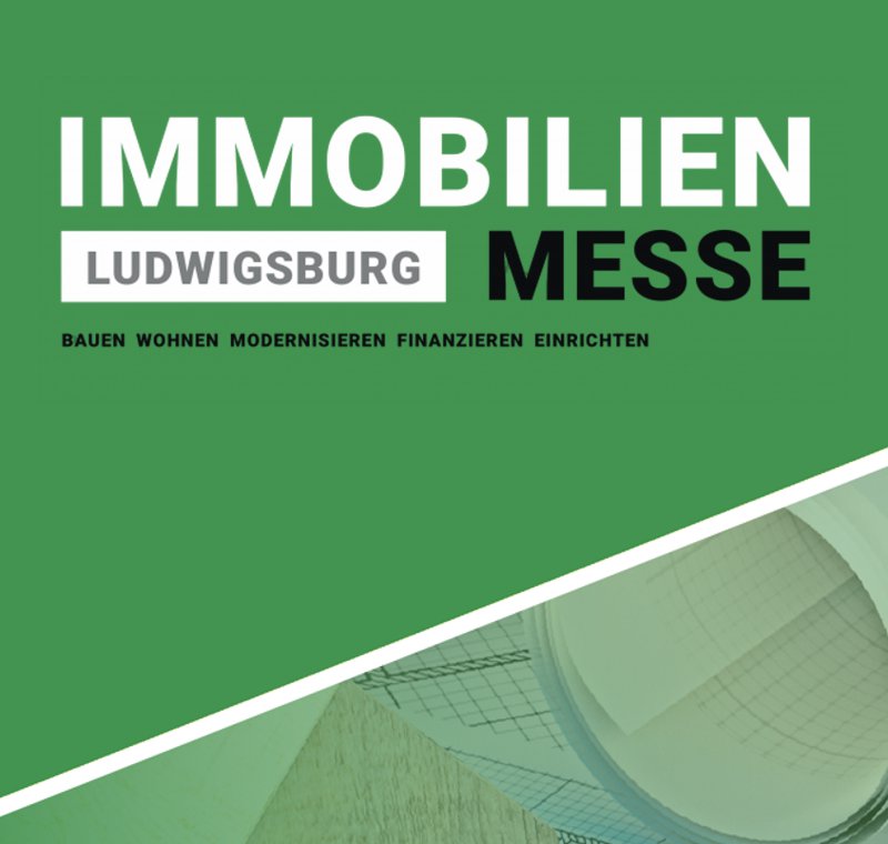 Immo Messe Ludwigsburg