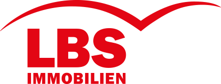 LBS