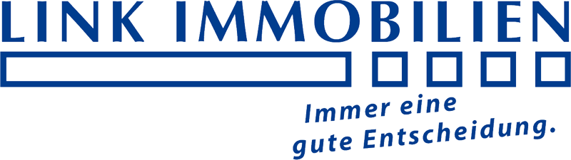 Link Immobilien