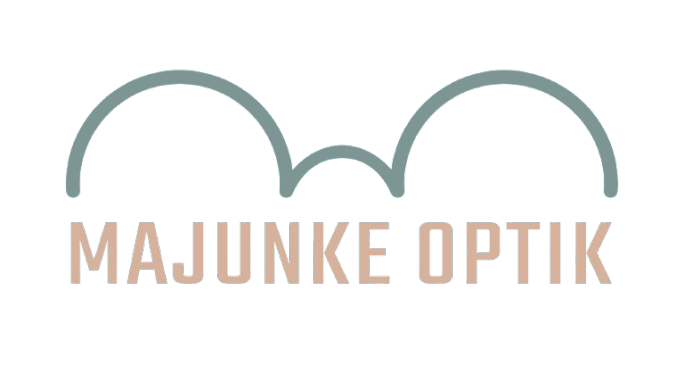 Majunke-Optik