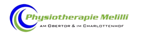 Physiotherapie Melilli