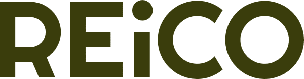 Reico
