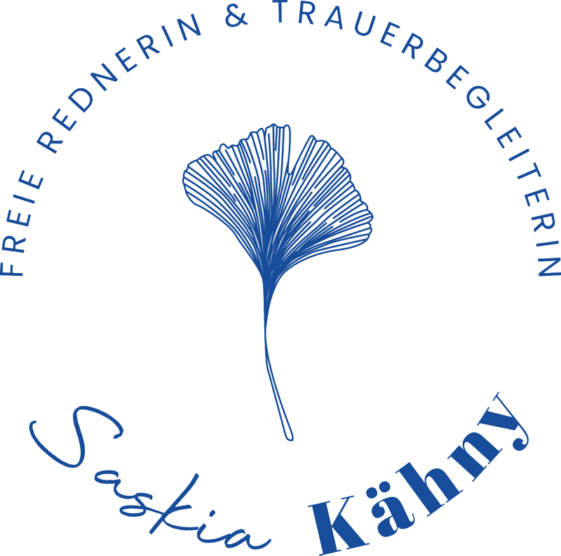 Saskia Kähny