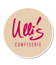 Ullis Confeserie