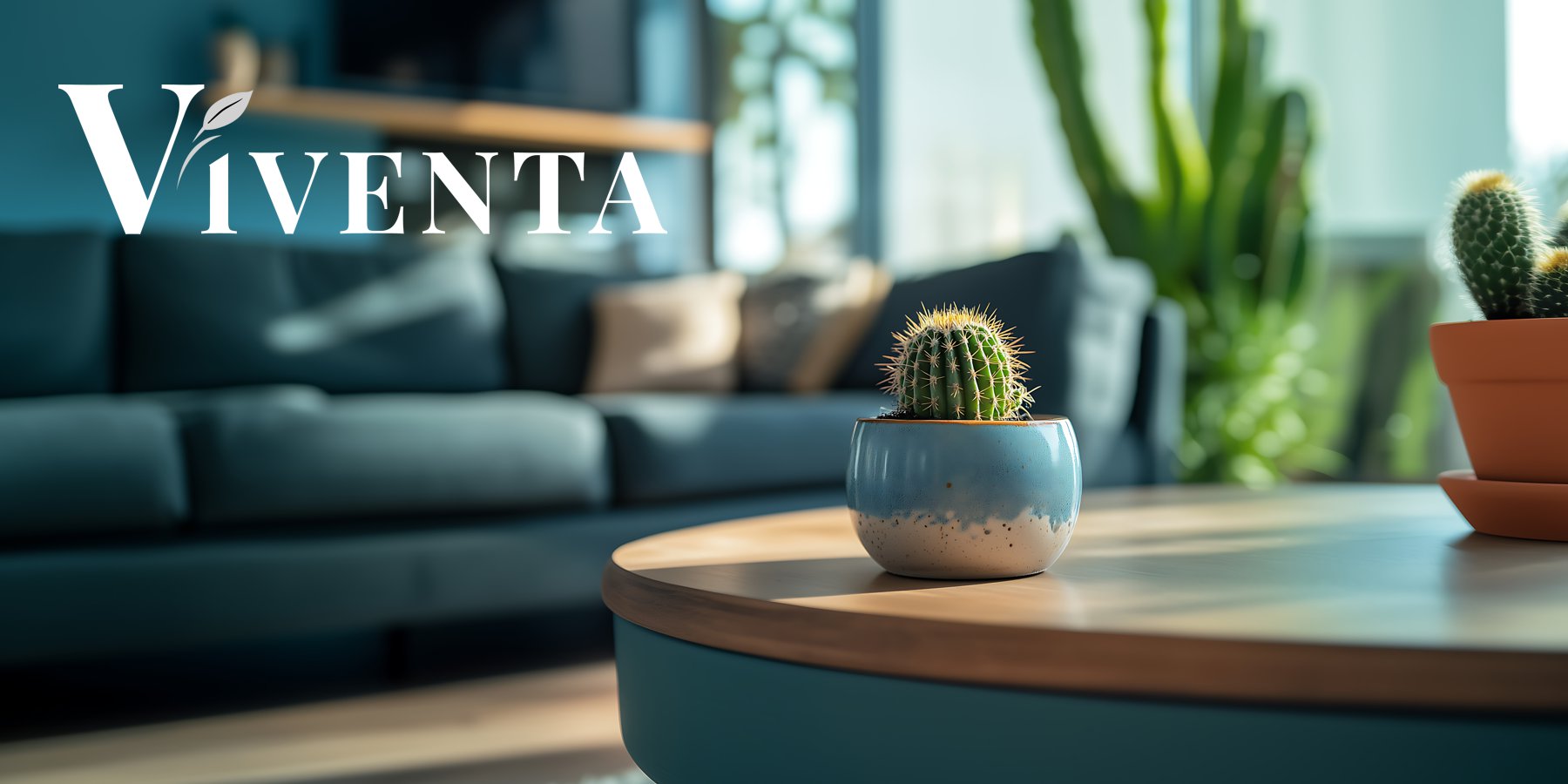 Viventa - Messe