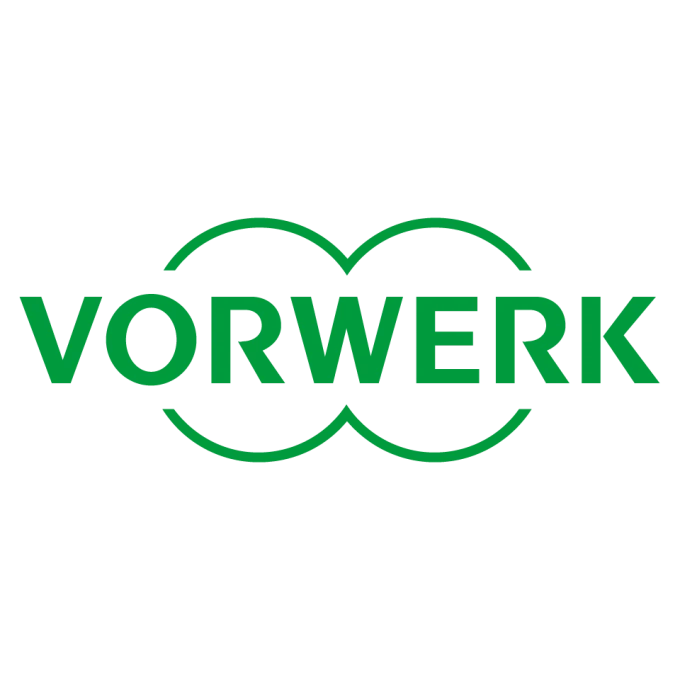 Vorwerk