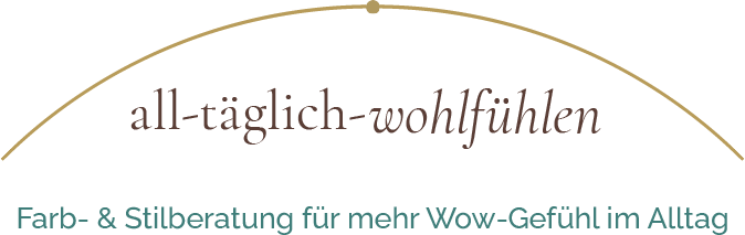 all-täglich-wohlfühlen