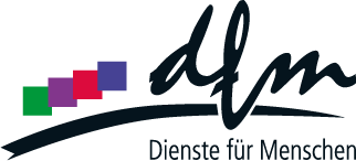 dfm