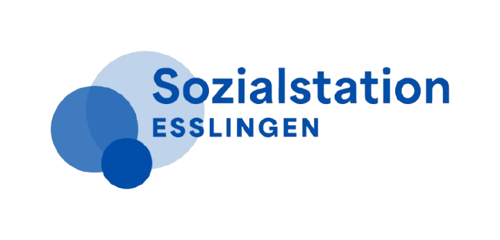 Sozialstation Esslingen