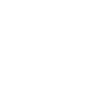Aqua Römer Aqua Römer