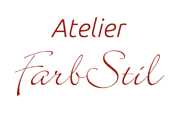 Atelier Farbstil