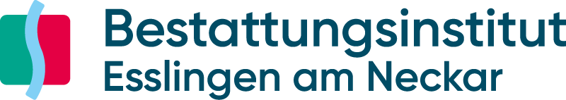 Bestattungsinstitut Esslingen am Neckar