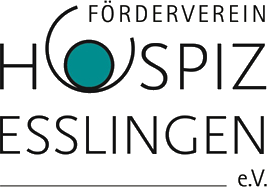 Förderverein Hospiz Esslingen ev Förderverein Hospiz Esslingen ev